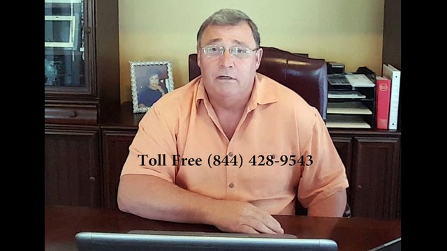 Used Forklifts For Sale Sun Equipment