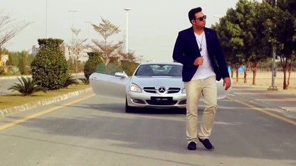 2K17 Bollywood Mashup Usman Riaz