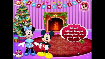 Mickey Mouse Clubhouse 2017 NEW !!! mickey mouse clubhouse full episodes