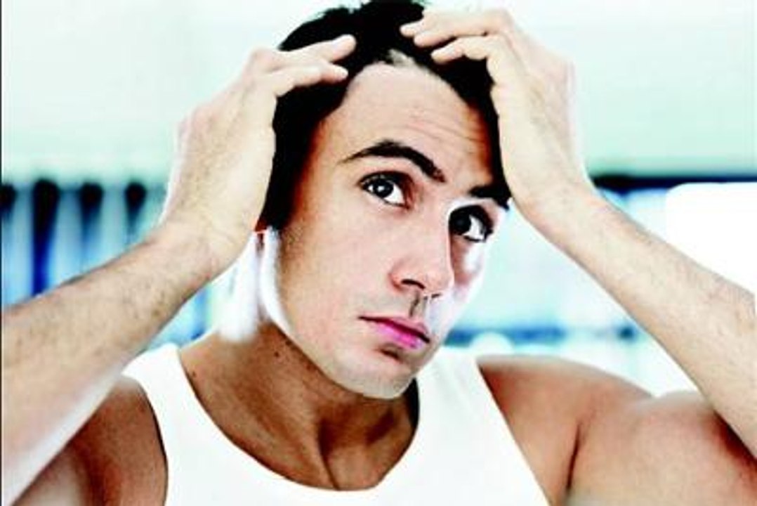 Facebook Breaking news Dailymotion |FACEBOOK Sexy Video chat |Bengali Video chatS latest funny