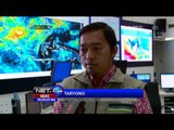 Dampak Topan Soudelor Terhadap Indonesia - NET24