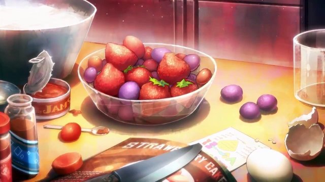 Voez : Bande-annonce Nintendo Switch