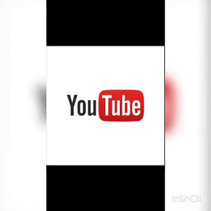 How to earn money from Youtube (tip for newbies)