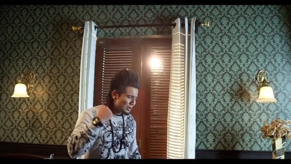 Kaa-Bole-Banere-Te-Full-Song--A-Kay--Latest-Punjabi-Song-2016--Speed-Records