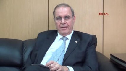Tekirdağ CHP'li Öztrak: Devletin Çiftçiye 67 Milyar Borcunu Ödemesi Lazım