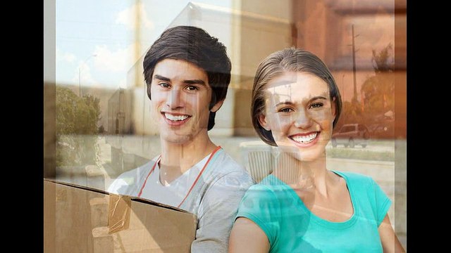 Philadelphia Movers - philadelphiamovers.co