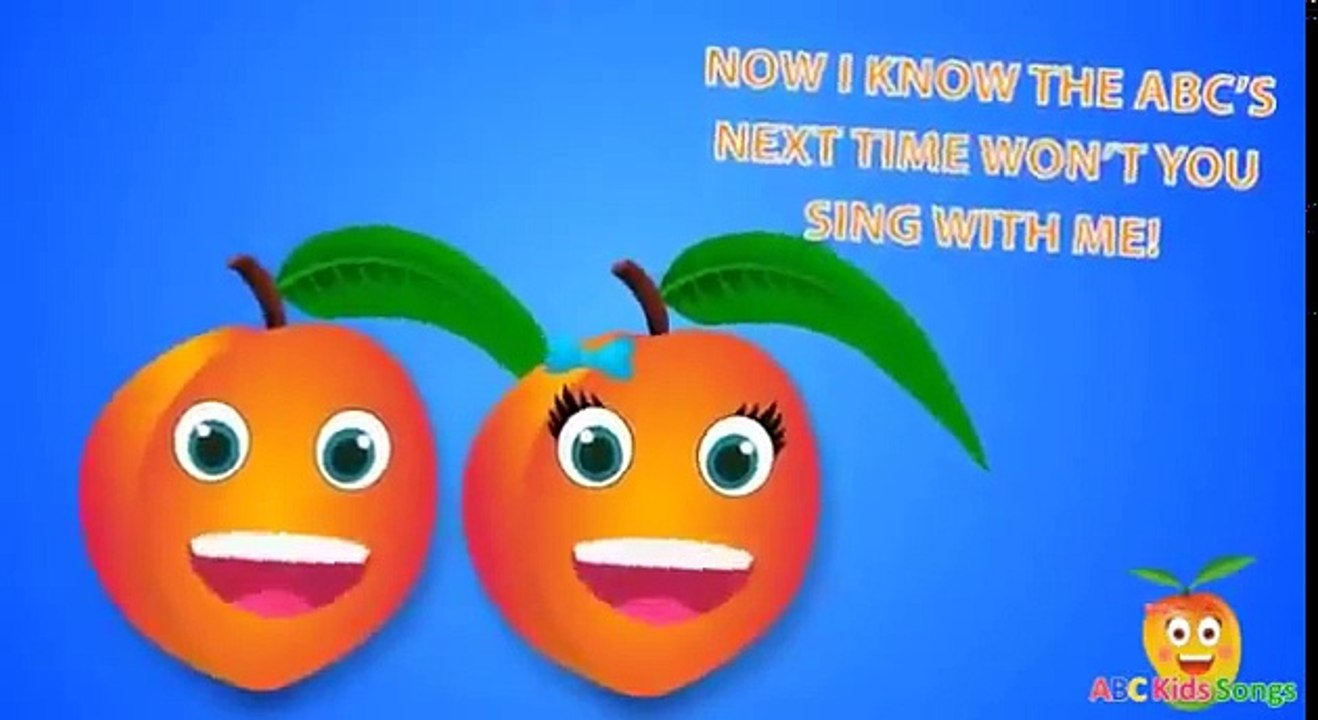ABC ♬ Songs for Children ♬ ABC Song ♬ Kids Songs ♬ ABC Alphabet Song Nursery Rhymes Song
