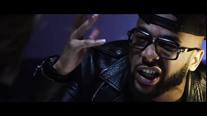 Pompes Funegres - Julie (Clip officiel)
