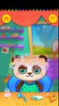 Pets Hair Salon - Android Bubadu gameplay Movie apps free kids best top TV