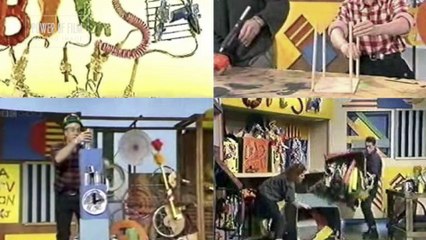 JUDE PULLEN & ROSS ATKIN ON EMPATHY, DESIGN AND TECHNOLOGY IN REALITY TV