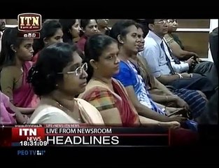 itn news 7 pm