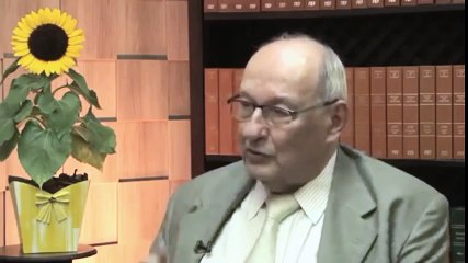 Loucura vou rasgar dinheiro