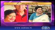 Samaa Kay Mehmaan | SAMAA TV | Sadia Imam | 27 Feb 2017