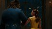 La Bella y la Bestia - Nuevo tráiler para televisión emitido durante la ceremonia de los Oscars 2017