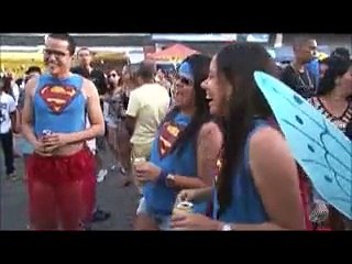 BLOGDOANDERSON | BMD: segunda-feira, 27 de Fevereiro de 2017