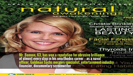 There may never be a “Trumpism,” and unless one emerges, the closest we may come