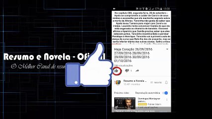 A Terra Prometida, Depois de ser atingida por uma flecha, Aruna é capturada e fica entre a vida e a morte