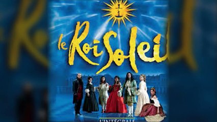 Agressif, insultant... la face cachée de Christophe Maé