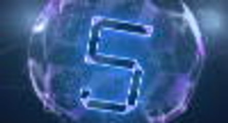 5 things... 300's up for Chelsea's Fabregas