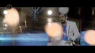 OH RISHTA -- AAGAAZ -- VALENTINE SPECIAL -- FULL OFFICIAL VIDEO -- MALWA RECORDS 2016 - YouTube