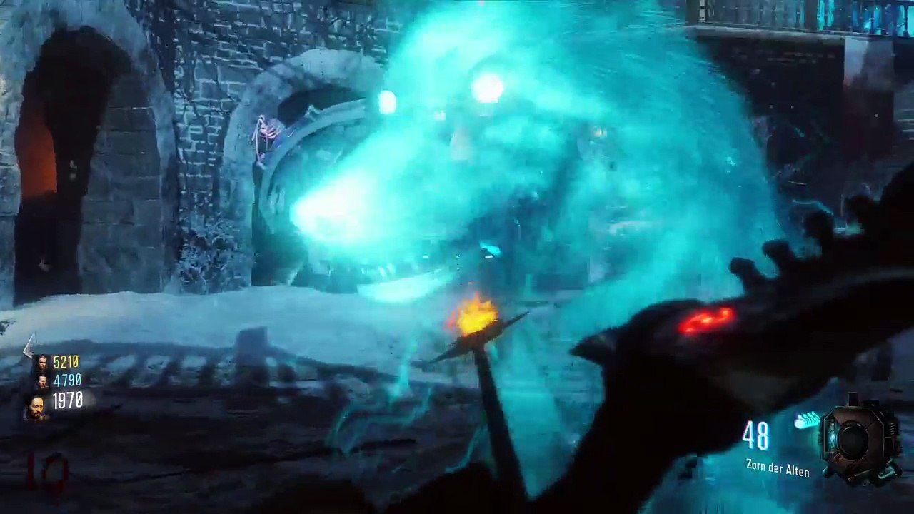 Cod black Ops 3/Zombie (6)