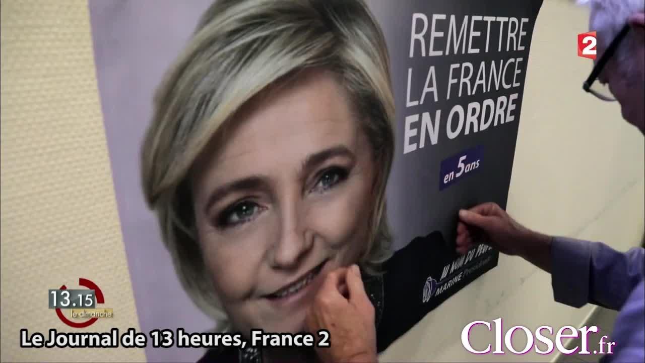 Le Zapping Quotidien du 27 février 2017