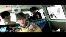 GOT7(“FLIGHT LOG - DEPARTURE” Trailer