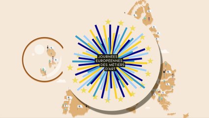 Tutoriel JEMA - Révélons nos territoires