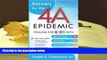 Kindle eBooks  Answers for the 4-A Epidemic: Healing for Kids with Autism, ADHD, Asthma, and