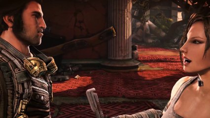 Bulletstorm: Full Clip Edition | Story Trailer (2017)