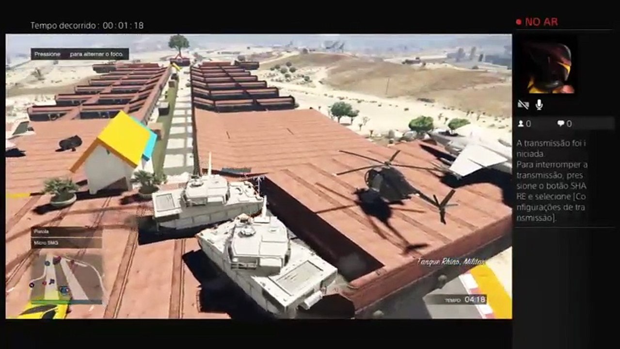 GTA online (42)
