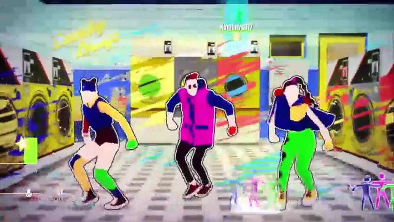 Kingboys617's Live PS4 Broadcast (22)