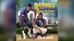 RODNEY MOKETONGA Ft BOP DE NARR 