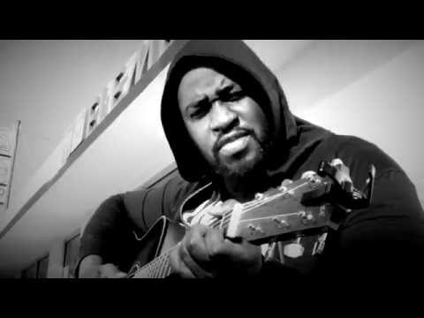 LLOYD REIGN Tryna be somebody (official video)