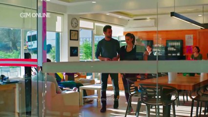 Paramparca-Dubleh_E263-1080p