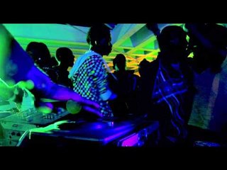 RICO - Boom Boom Bang