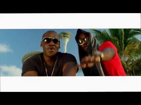 LLOYD REIGN feat MUSS - Wanna Be With You