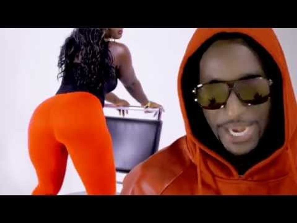 LMT - Ndomana