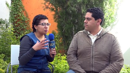 Colectivo Guanajuato Desperto