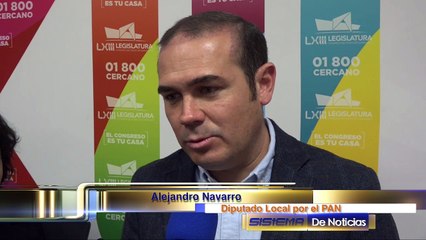 Posible sobreprecio en lamparas del alumbrado público de Guanajuato