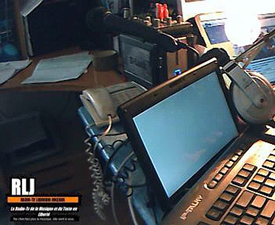 LIBRODIO-EDITO 1.mp4