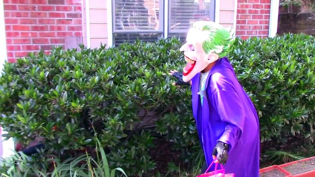 Эльза становится ребенок ж/ Человек-паук , Белоснежка, spiderbaby, доктор забавный супергерой видео