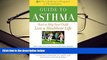 Kindle eBooks  The Children s Hospital of Philadelphia Guide to Asthma: How to Help Your Child