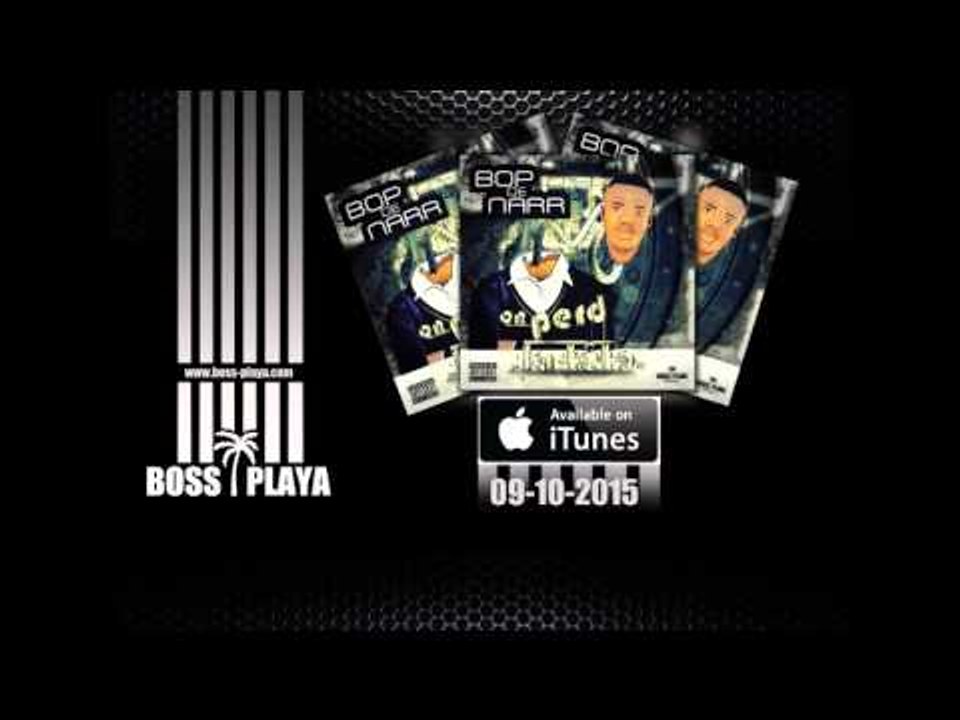 BOP DE NARR  On Perd La Tête