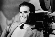 Documental: Frank Capra biografía (parte 1) (Frank Capra biography) (part 1)