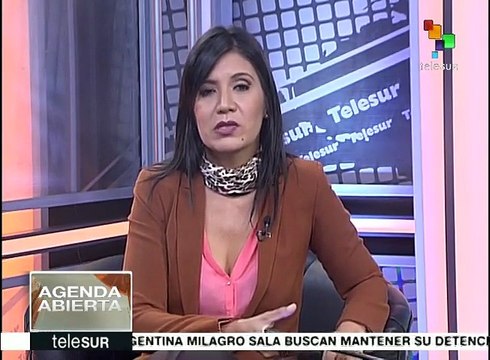 Ciudadanos sirios consideran posible la solución al conflicto