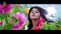 Latest Telugu Movie Trailers | Nenorakam Movie Trailer | Sarathkumar | Reshmi Menon  | Sairam Shankar