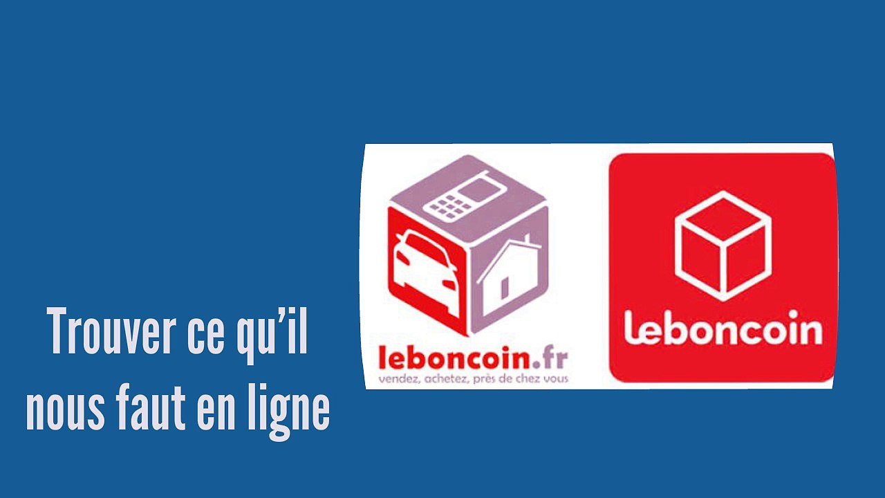 Le boin coin