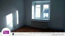 A louer - Appartement - MAIZIERES LES METZ (57280) - 3 pièces - 70m²
