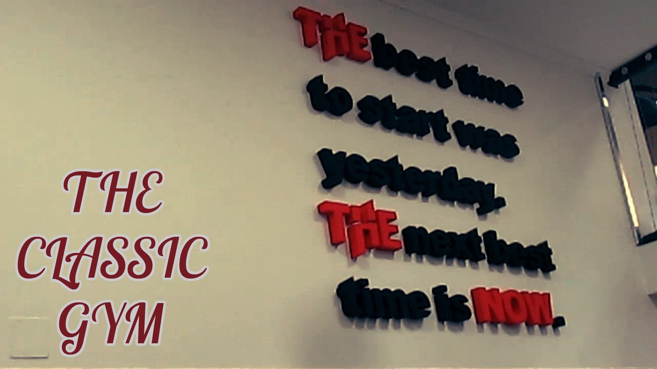 VLOG, Peđa Petrović i Co., Kolega Sale i ostalo || Rebuild #18